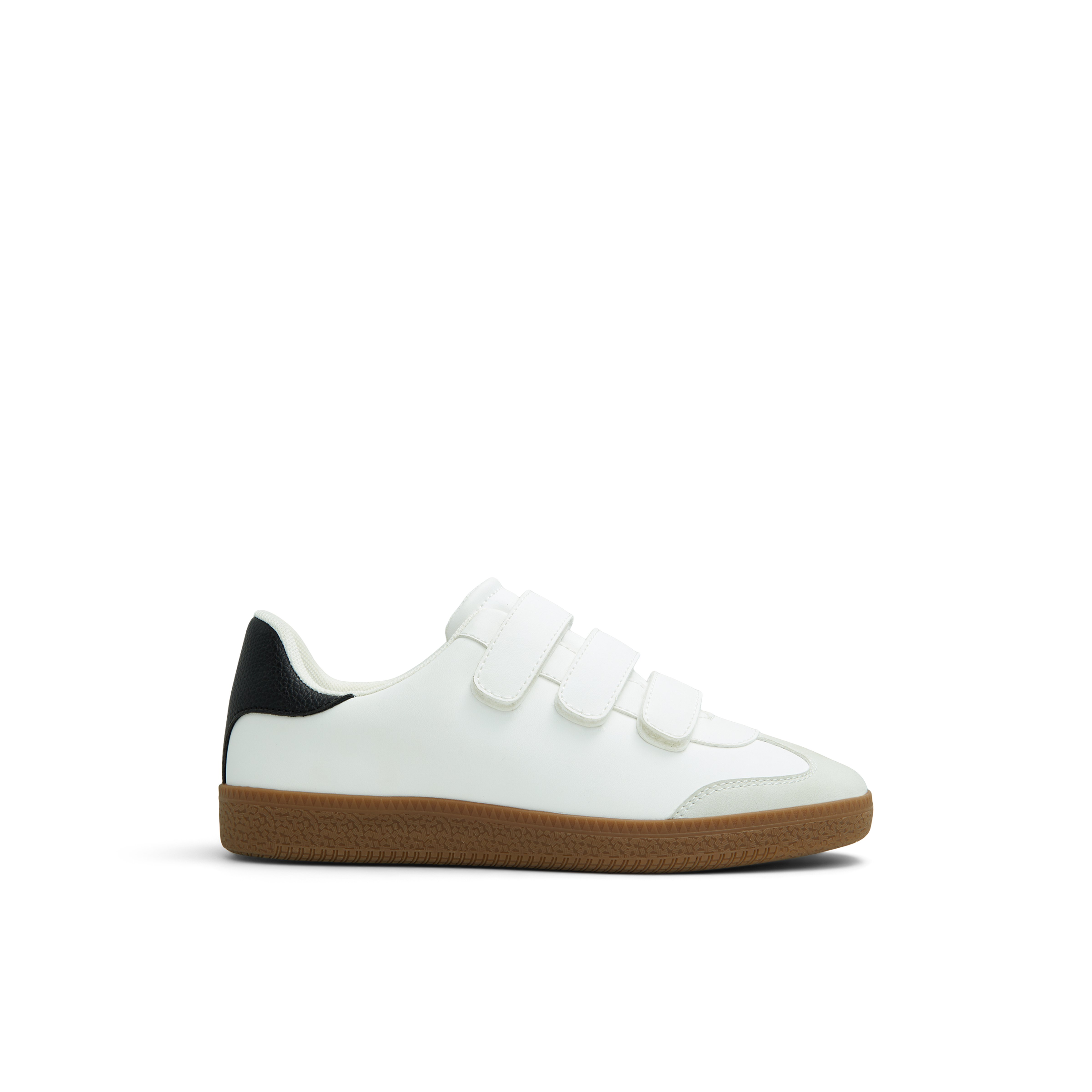 Yasmina Low-top Sneakers - Flat shoe