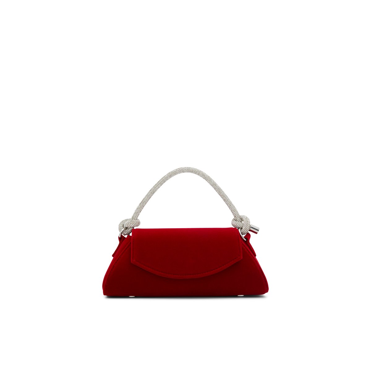 Ybutha Dark Red Women's Special Occasion Bags | Call It