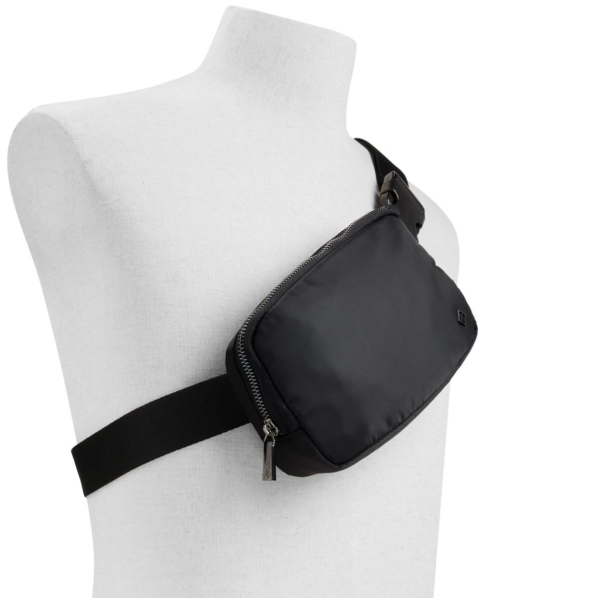 Yoko Black Women's Mini Bags | Call It Spring Canada