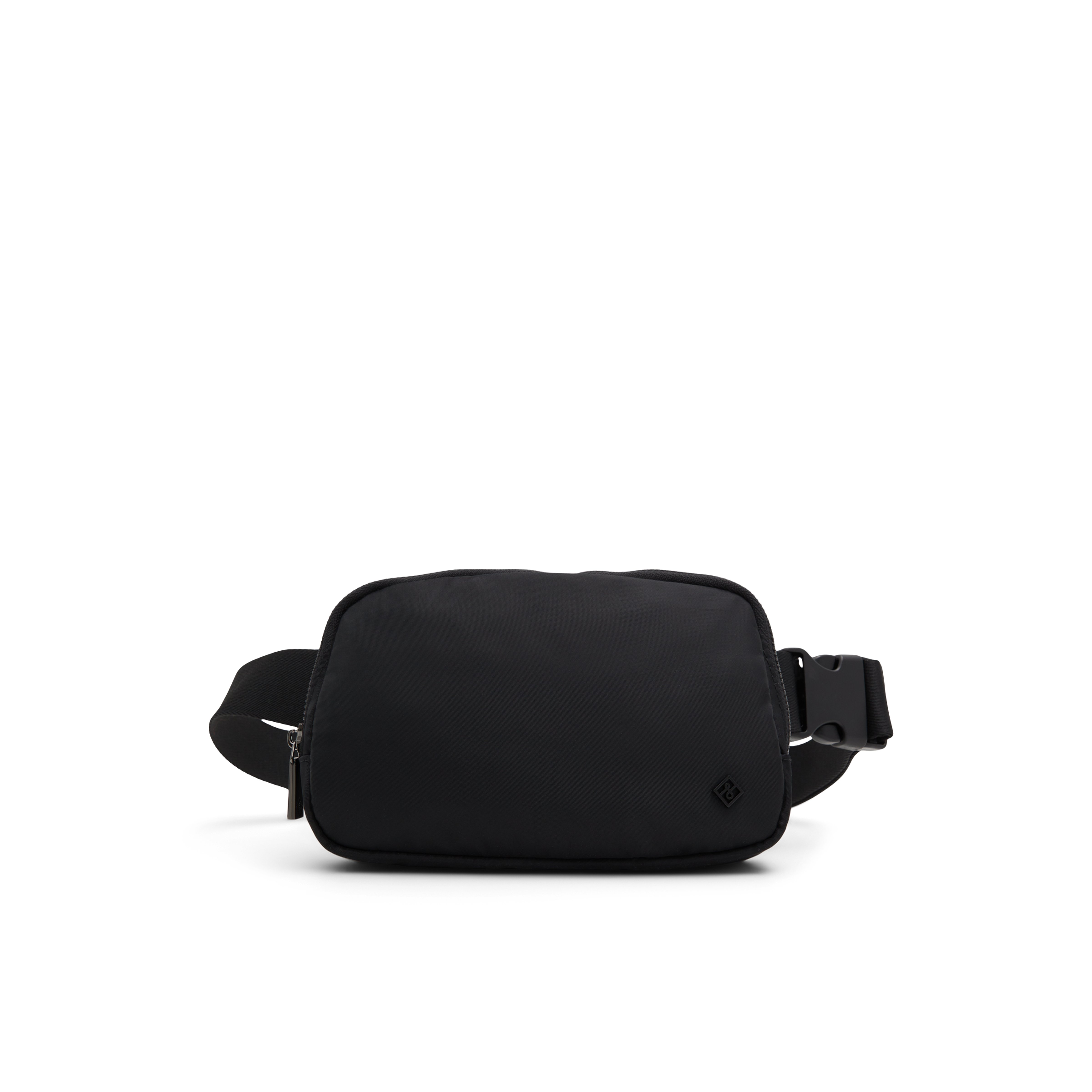Yoko Belt bag