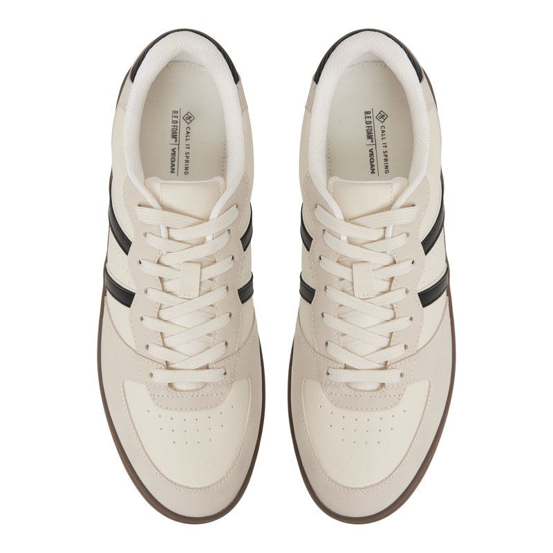 NIKE - Yoshida yoshida_multi_017-002-