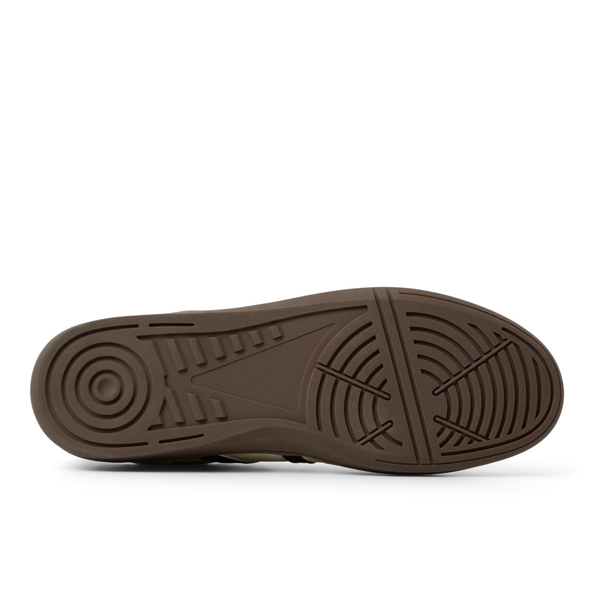 NIKE - Yoshida Yoshida Black Combo Men's Sneakers | Call It Spring Canada