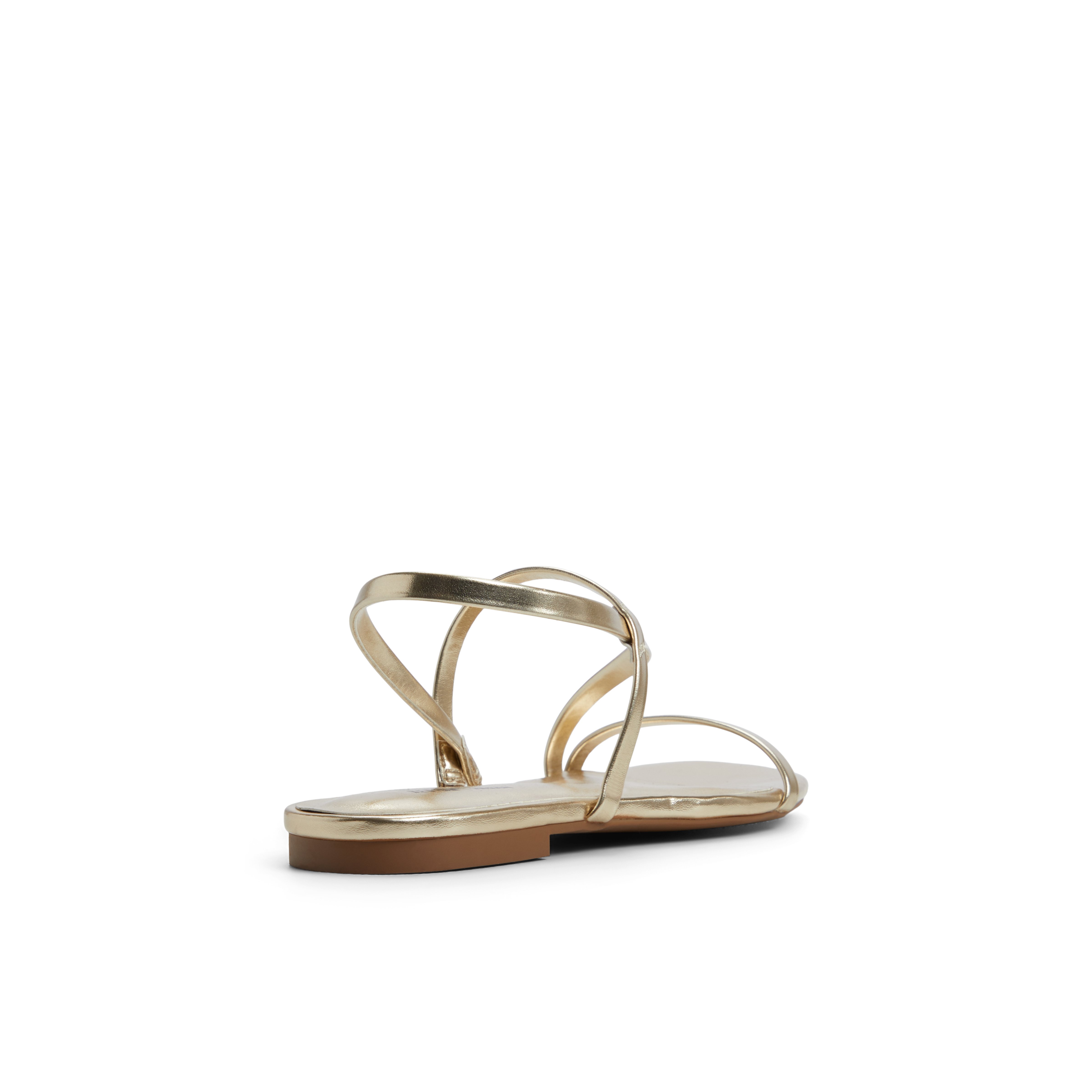 Zerah Or Femmes Soirée | Boutique Spring Canada