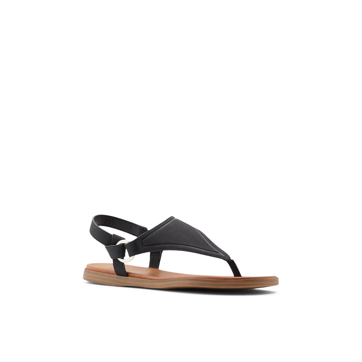 Roxy sales shawna sandals