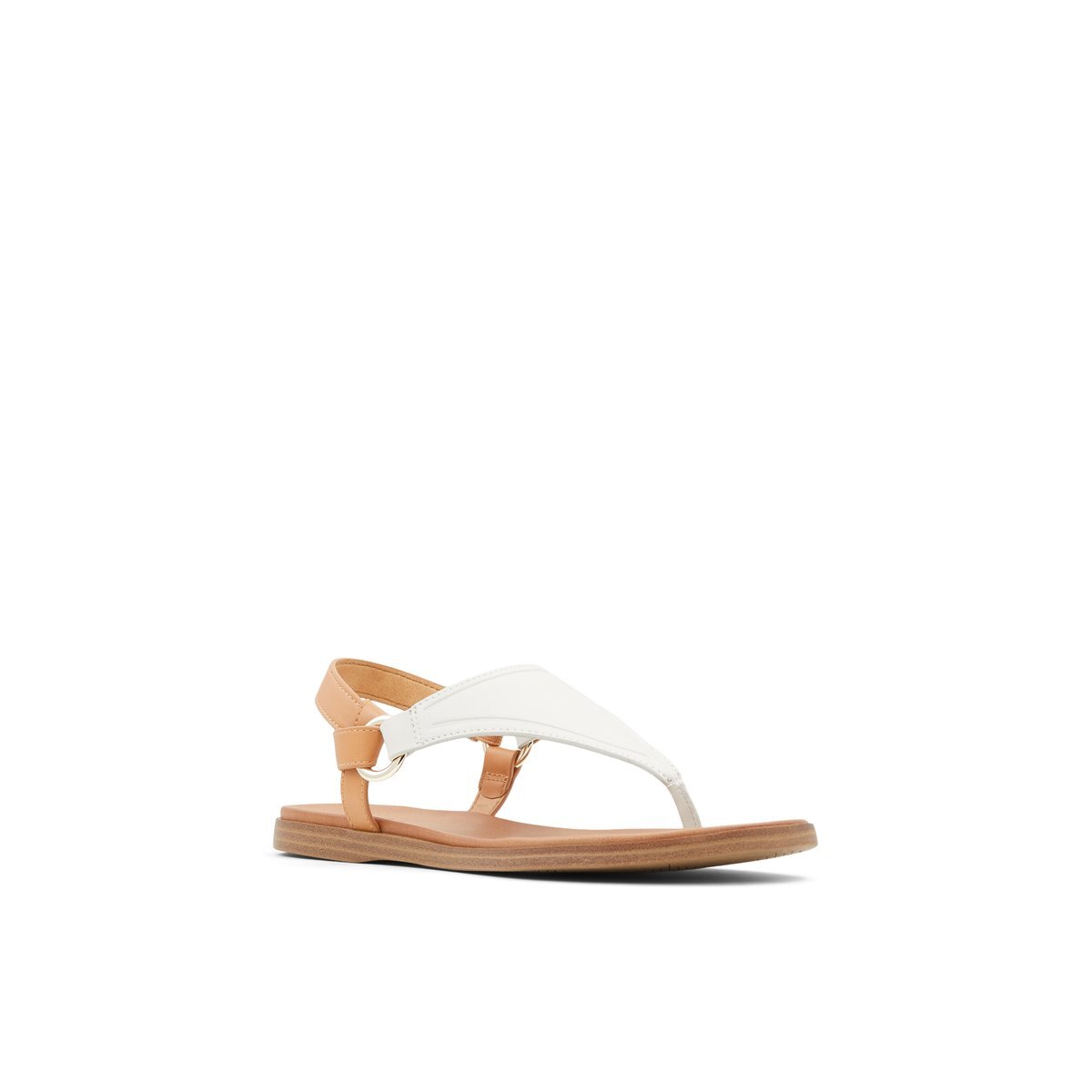 Zollie Ice Women's Flats | Call It Spring Canada