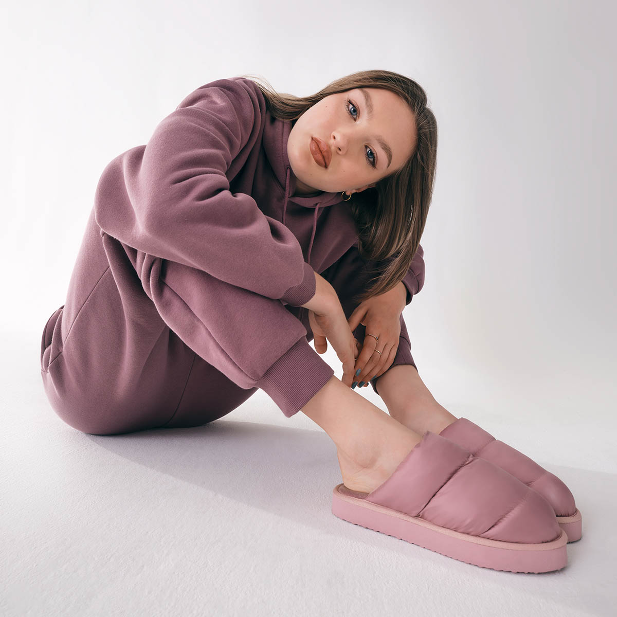 Call it spring slippers Clearance