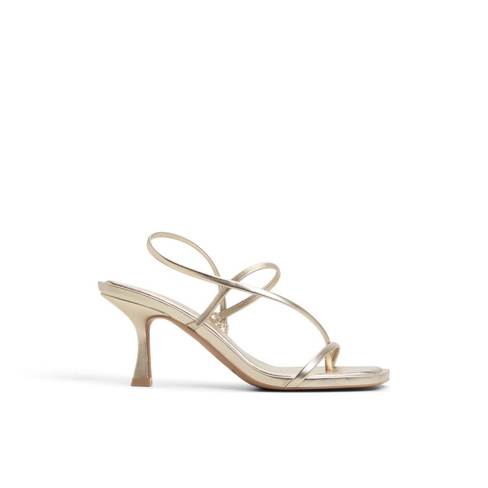 Call It Spring Canada | Vegan Shoes, Boots, Sandals & Handbags